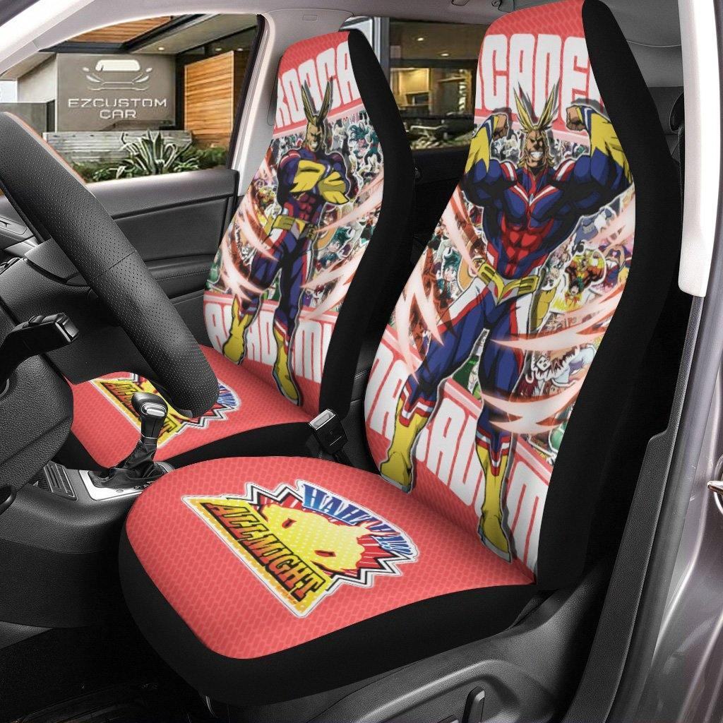 All-Might-Car-Seat-Covers-My-Hero-Academia-Anime-Car-Accessories All Might Car Seat Covers My Hero Academia Anime Car Accessories