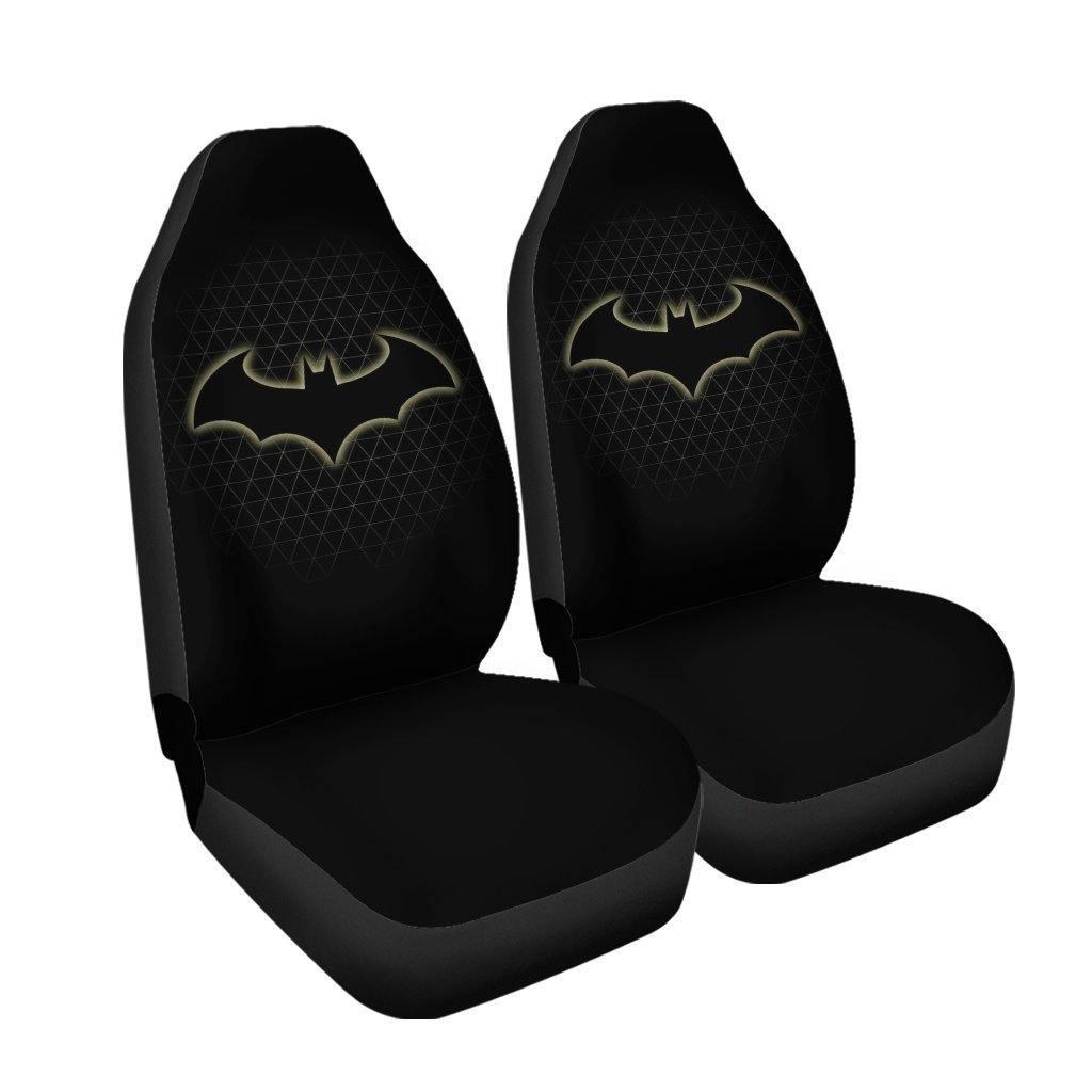 Batman-DC-Comics-Car-Seat-Covers-Car-Accessories-1