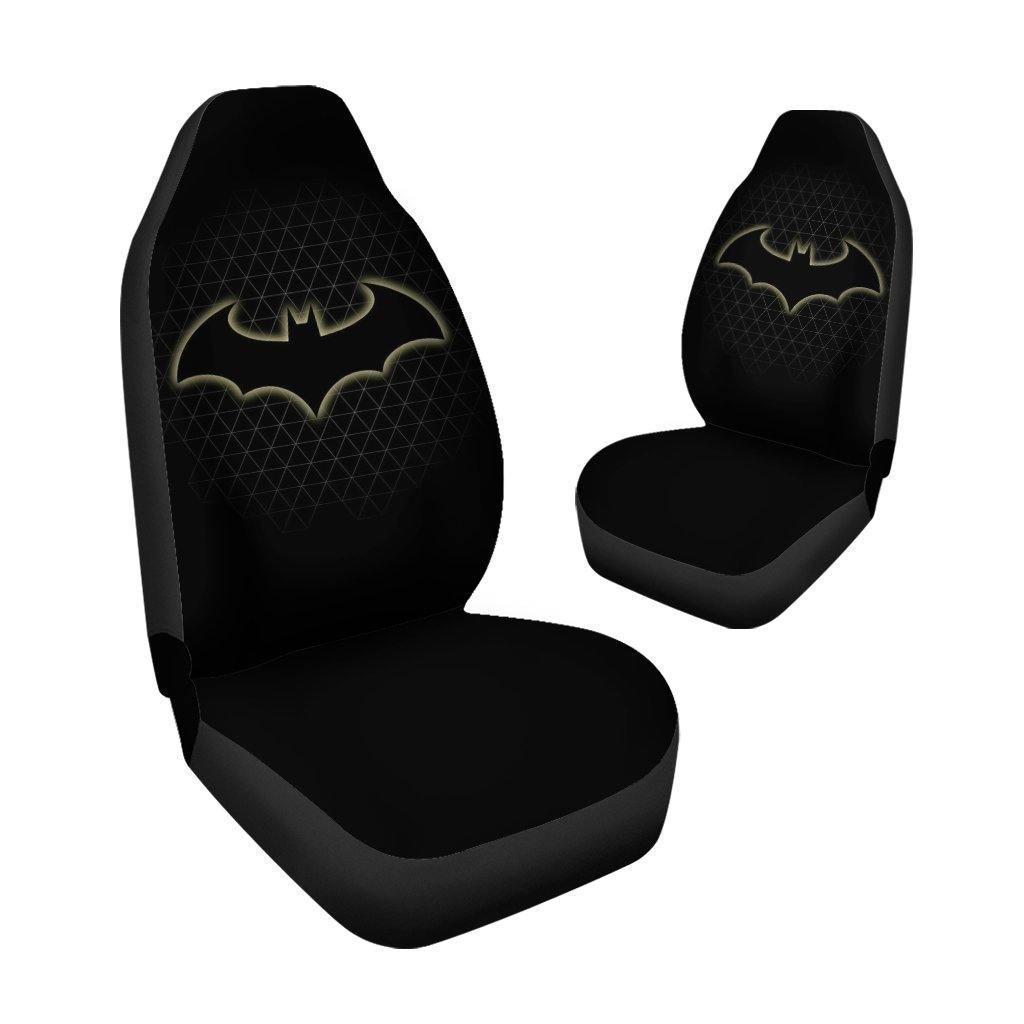 Batman-DC-Comics-Car-Seat-Covers-Car-Accessories-2
