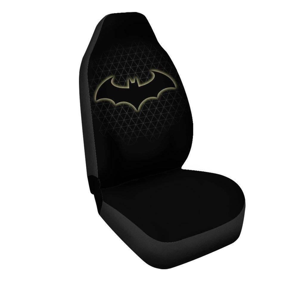 Batman-DC-Comics-Car-Seat-Covers-Car-Accessories-3