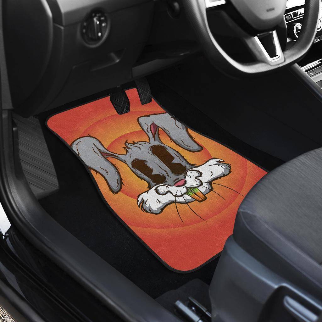 Bugs-Bunny-Looney-Tunes-Cartoon-Car-Floor-Mats-2