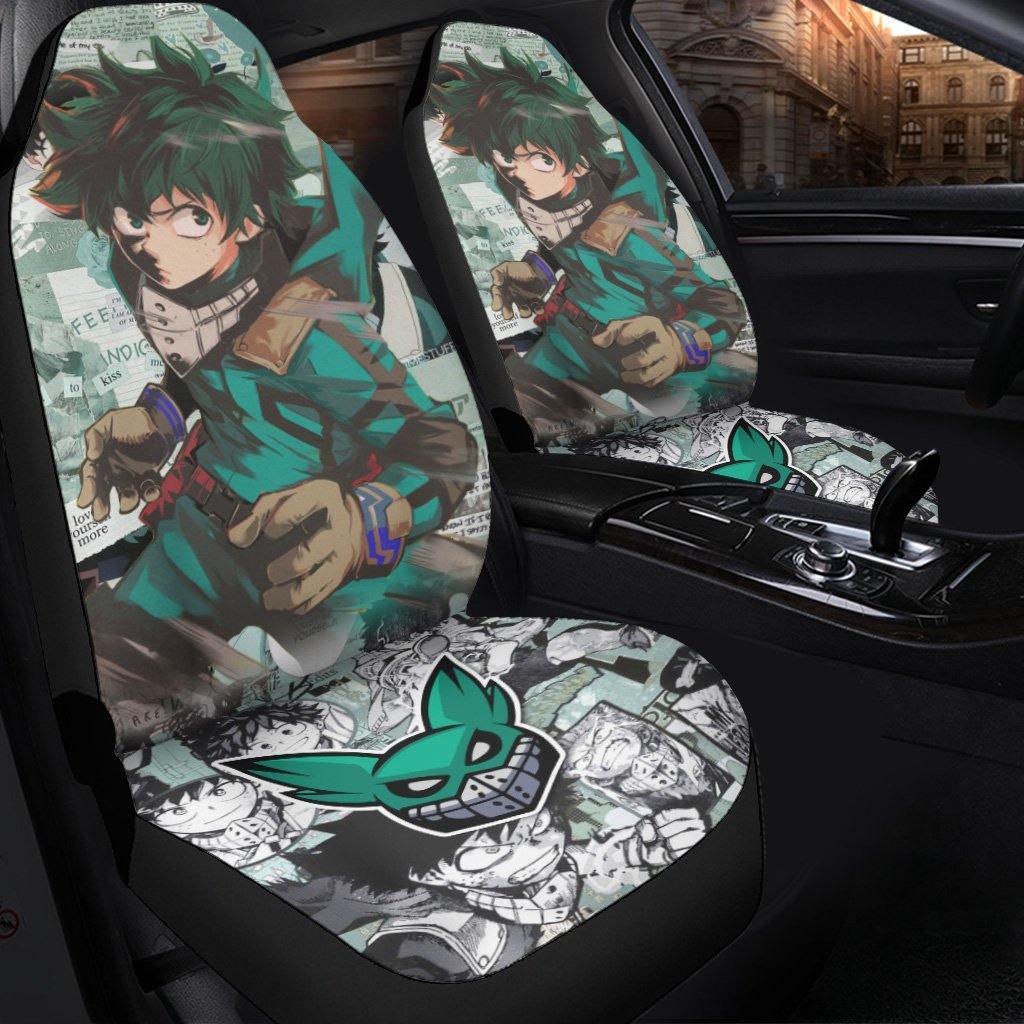 Deku-Manga-Cool-Car-Seat-Covers-Car-Accessories-Anime-My-Hero-Academia-2