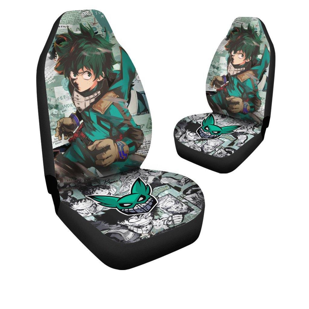 Deku-Manga-Cool-Car-Seat-Covers-Car-Accessories-Anime-My-Hero-Academia-3