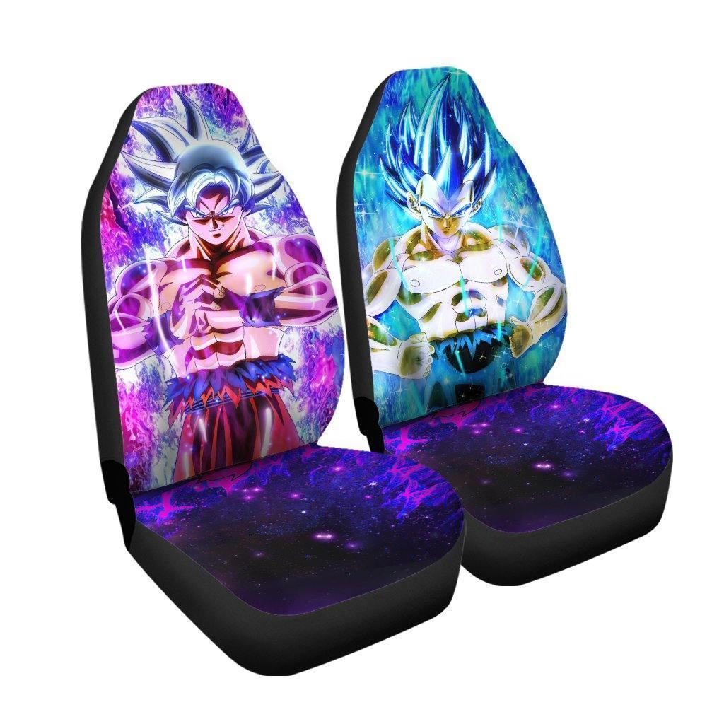 Dragon-Ball-Goku-Car-Seat-Covers-Car-Accessories-1