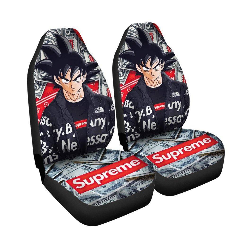 Dragon-Ball-Goku-Car-Seat-Covers-Car-Accessories-1