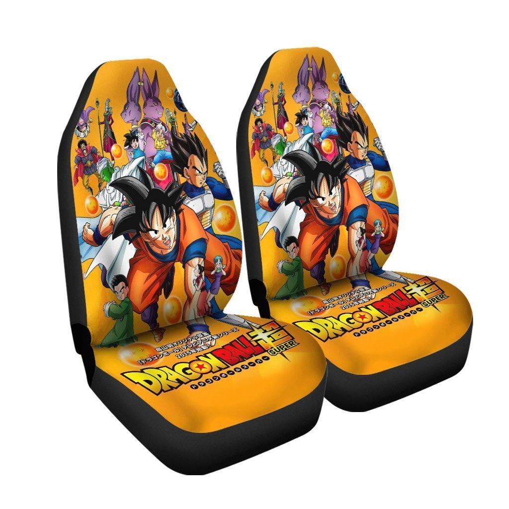 Dragon-Ball-Goku-Car-Seat-Covers-Car-Accessories-1