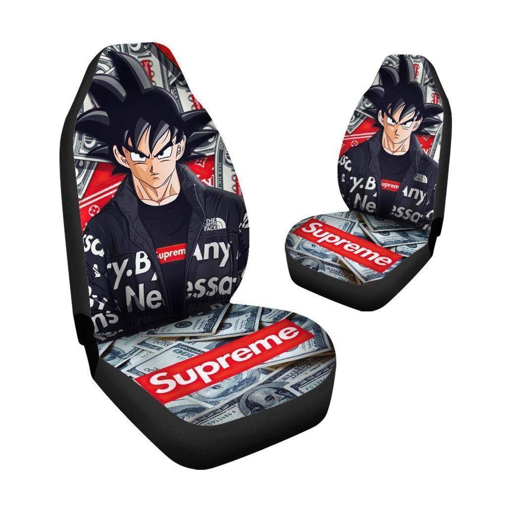 Dragon-Ball-Goku-Car-Seat-Covers-Car-Accessories-2