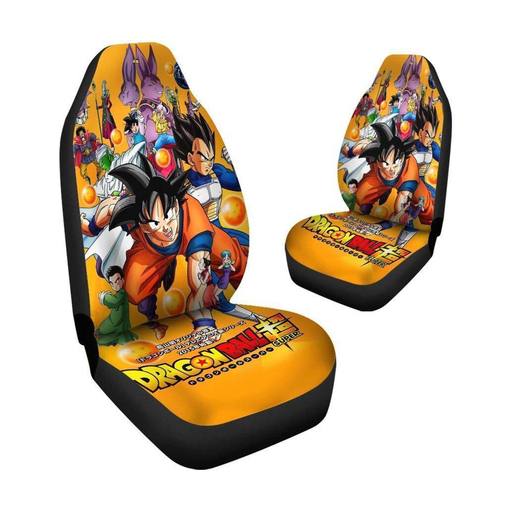 Dragon-Ball-Goku-Car-Seat-Covers-Car-Accessories-2