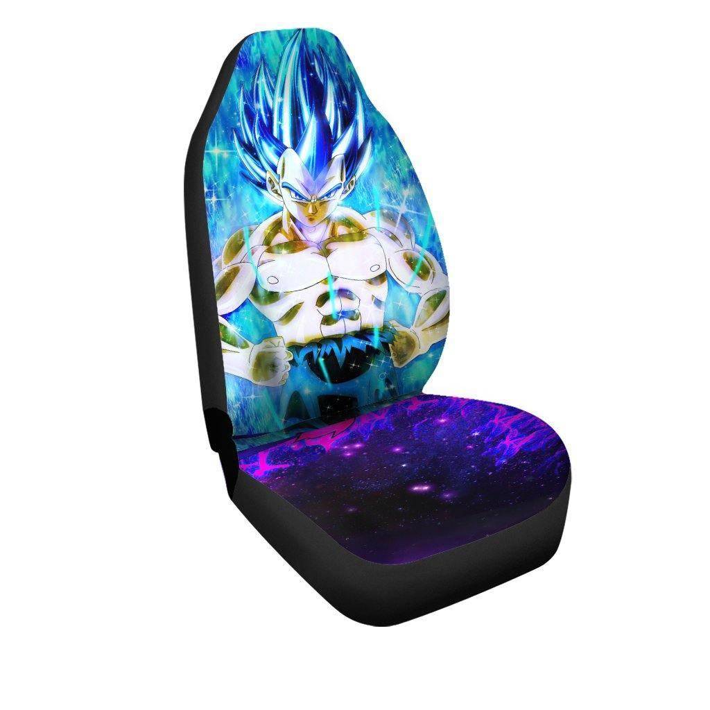 Dragon-Ball-Goku-Car-Seat-Covers-Car-Accessories-3