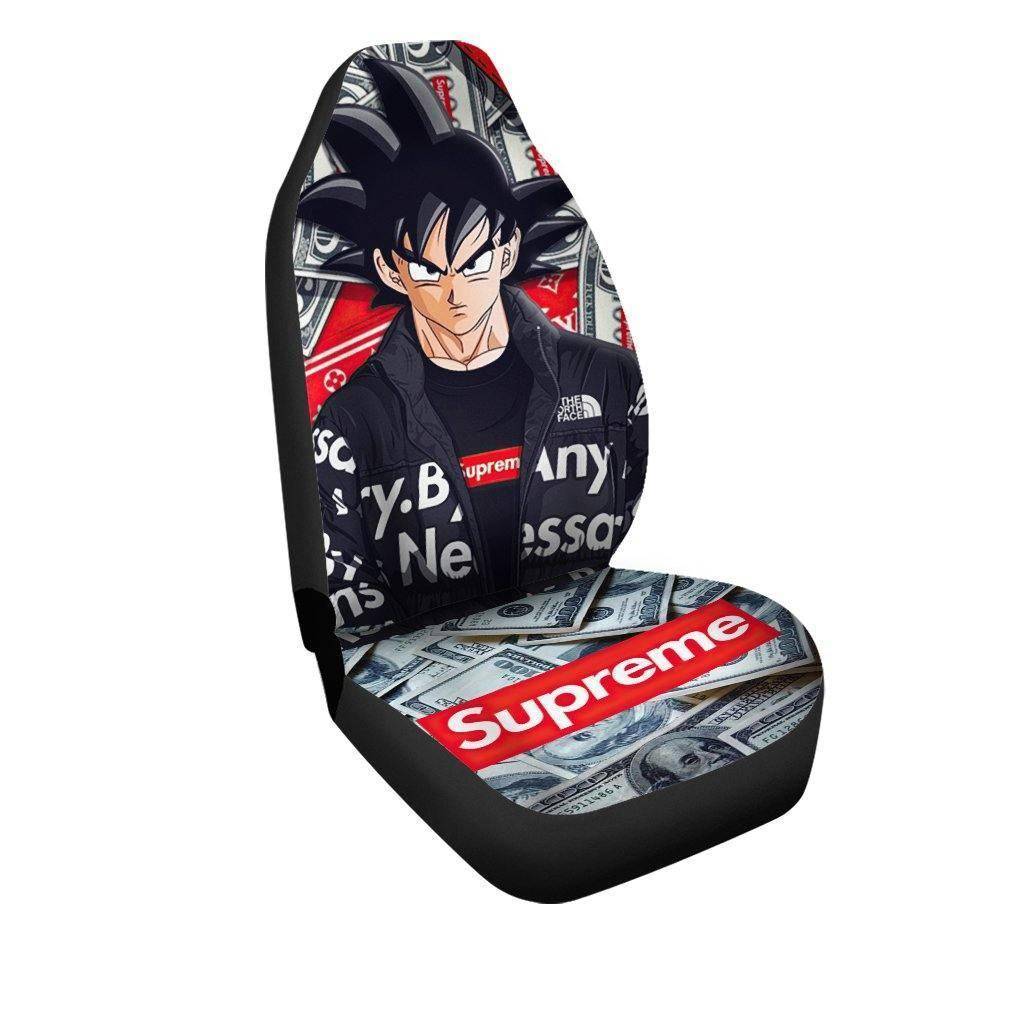 Dragon-Ball-Goku-Car-Seat-Covers-Car-Accessories-3