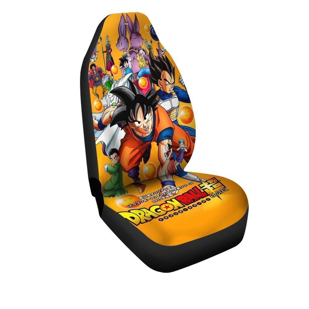 Dragon-Ball-Goku-Car-Seat-Covers-Car-Accessories-3