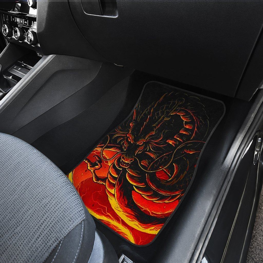 Dragon-Ball-Z-Car-Floor-Mats-Custom-Goku-And-Shenron-Anime-Car-Accessories-2