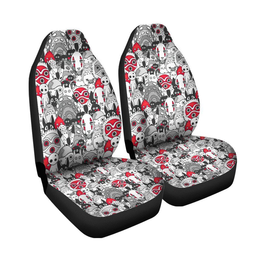 Ghibli-Characters-Anime-Car-Seat-Covers-Car-Accessories-1