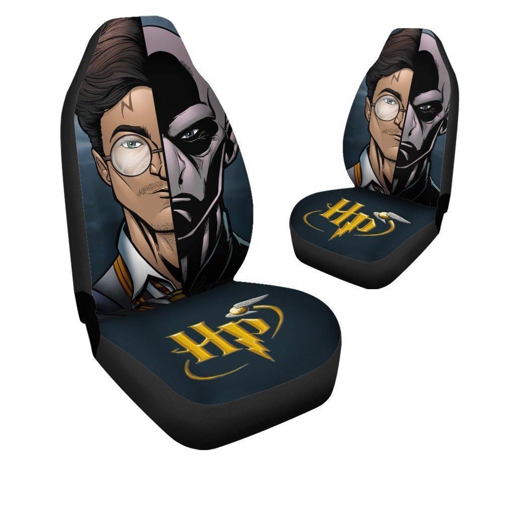 Harry-and-Voldemort-Cartoon-Half-Face-Seat-Covers-1