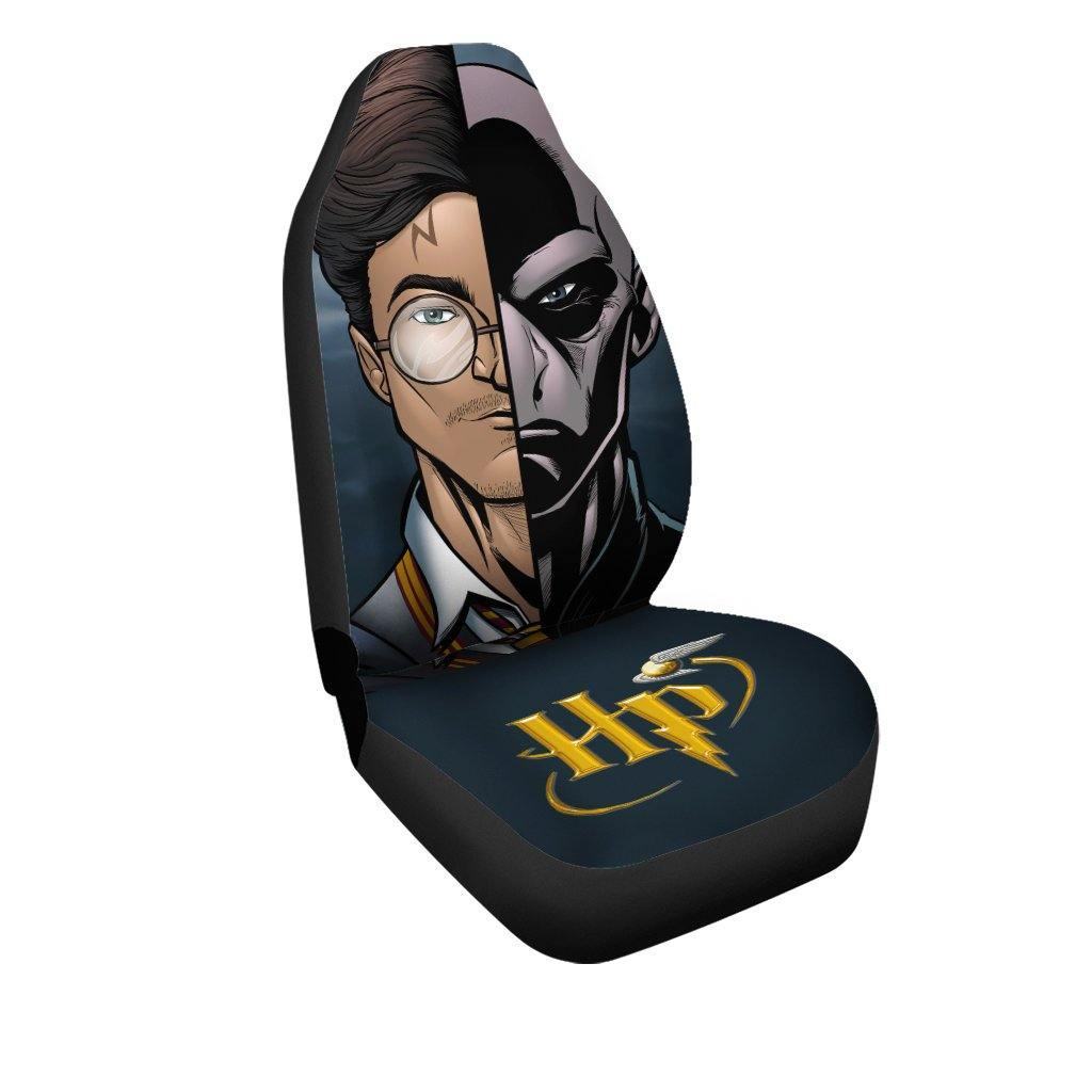 Harry-and-Voldemort-Cartoon-Half-Face-Seat-Covers-2