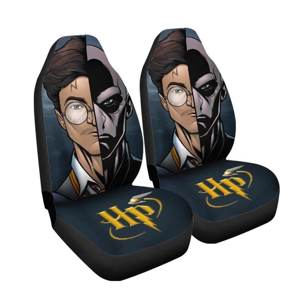 Harry-and-Voldemort-Cartoon-Half-Face-Seat-Covers-3