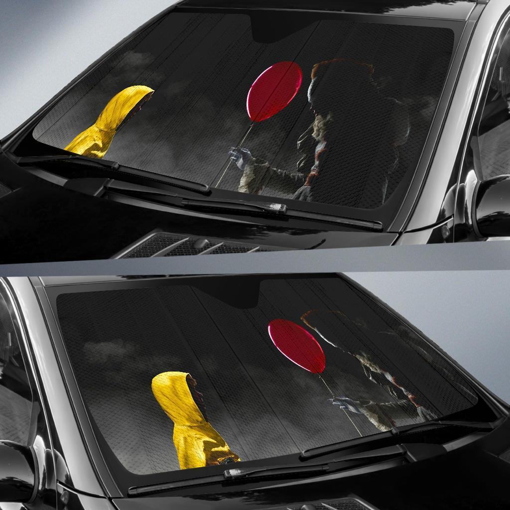 IT-Movie-Pennywise-Balloon-Auto-Sun-Shade-Horror-Fan-1
