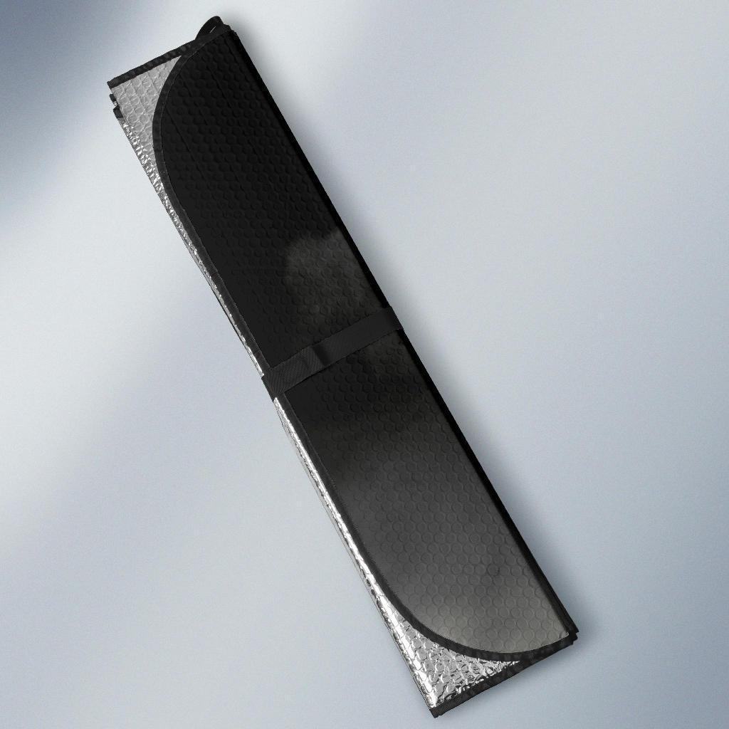 IT-Movie-Pennywise-Balloon-Auto-Sun-Shade-Horror-Fan-2