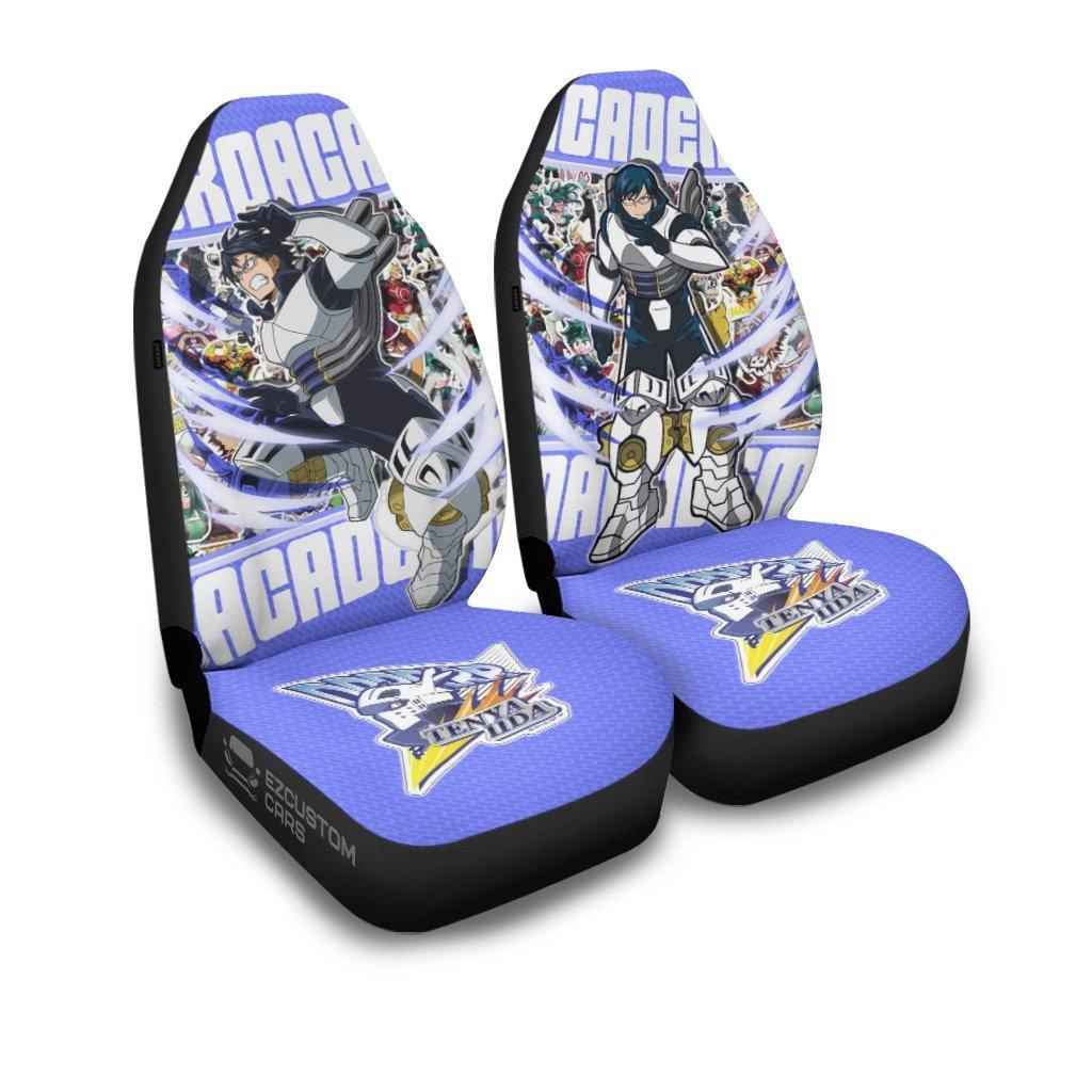 Iida-Tenya-Car-Seat-Covers-My-Hero-Academia-Anime-Car-Accessories-1