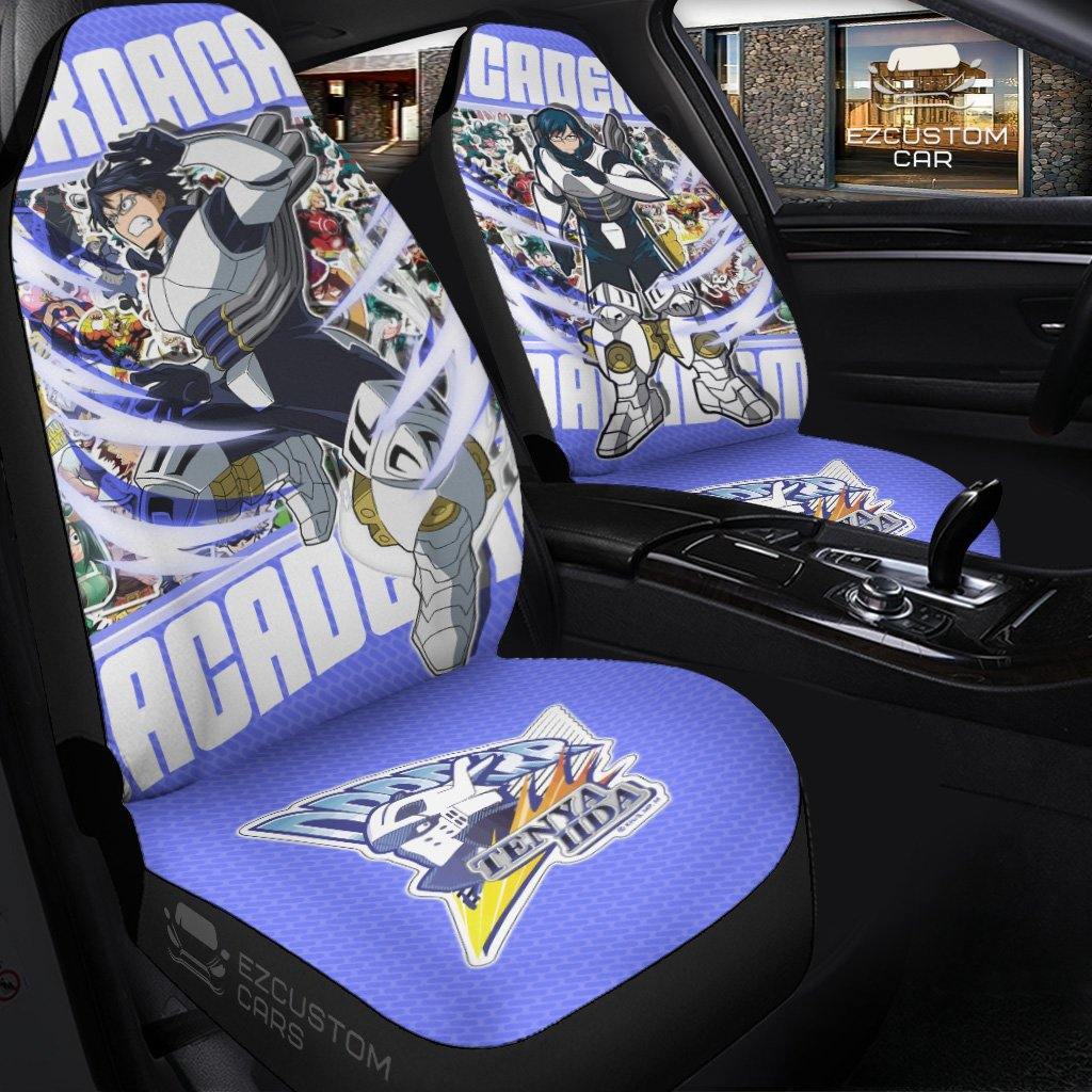 Iida-Tenya-Car-Seat-Covers-My-Hero-Academia-Anime-Car-Accessories-2
