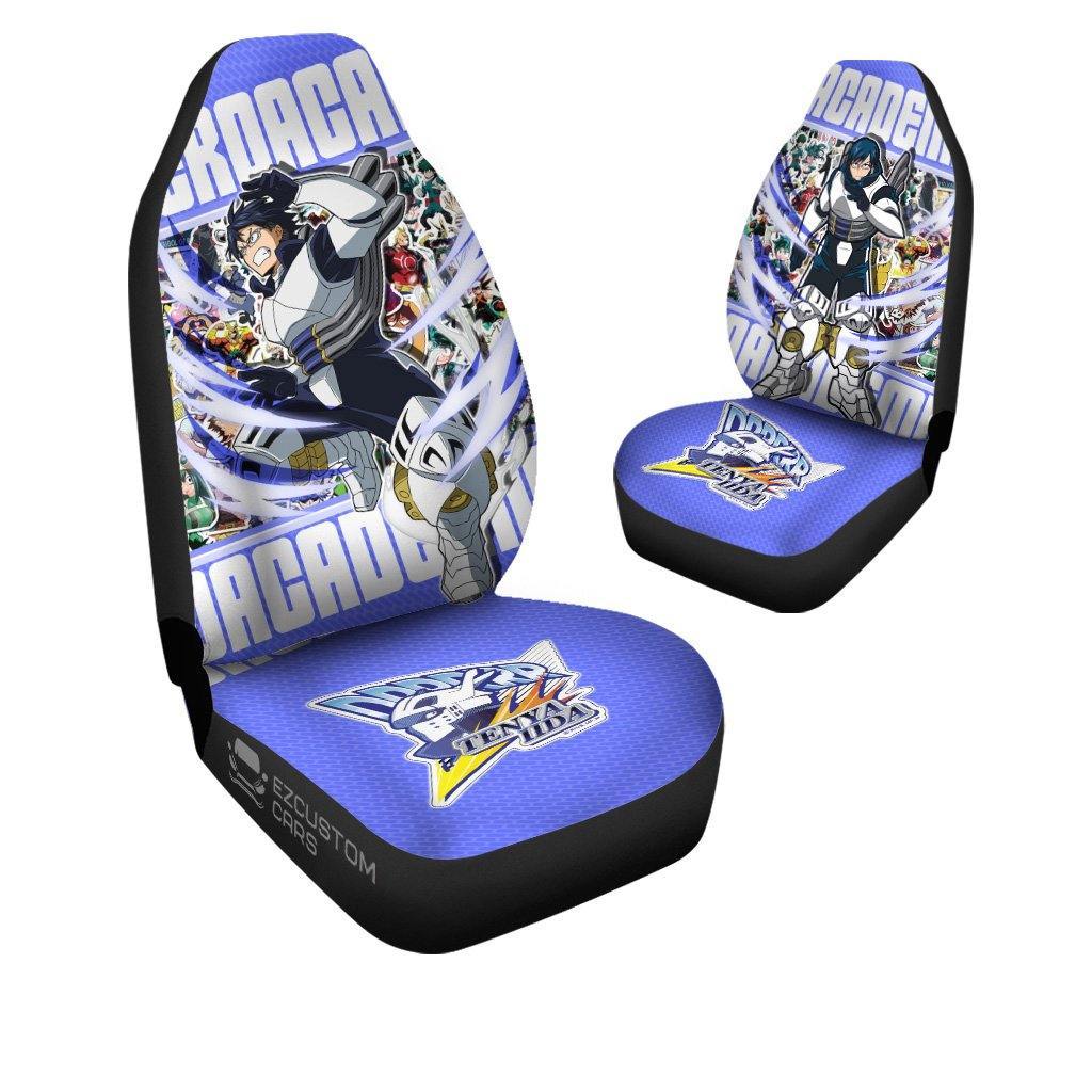 Iida-Tenya-Car-Seat-Covers-My-Hero-Academia-Anime-Car-Accessories-3