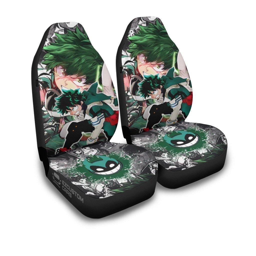 Izuku-Midoriya-Deku-Car-Seat-Covers-My-Hero-Academia-Anime-Car-Accessories-1