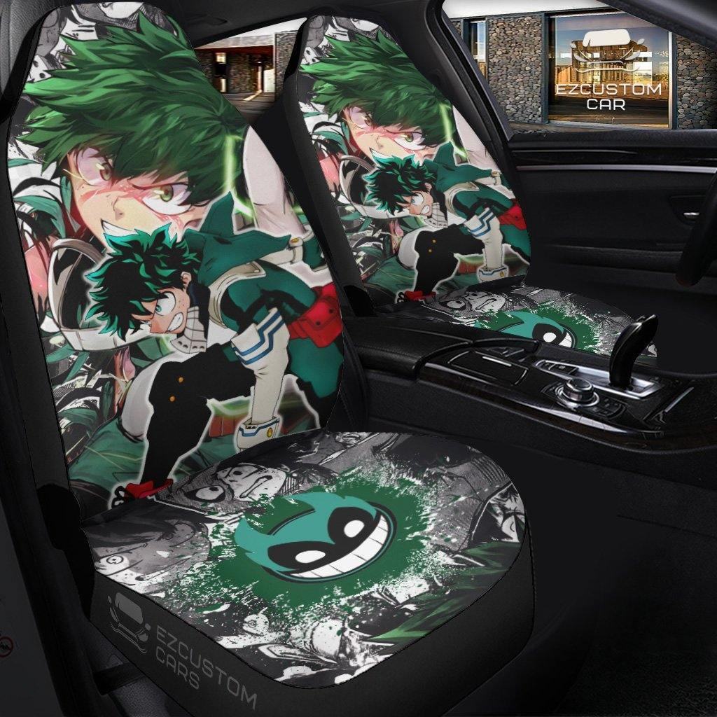 Izuku-Midoriya-Deku-Car-Seat-Covers-My-Hero-Academia-Anime-Car-Accessories-2