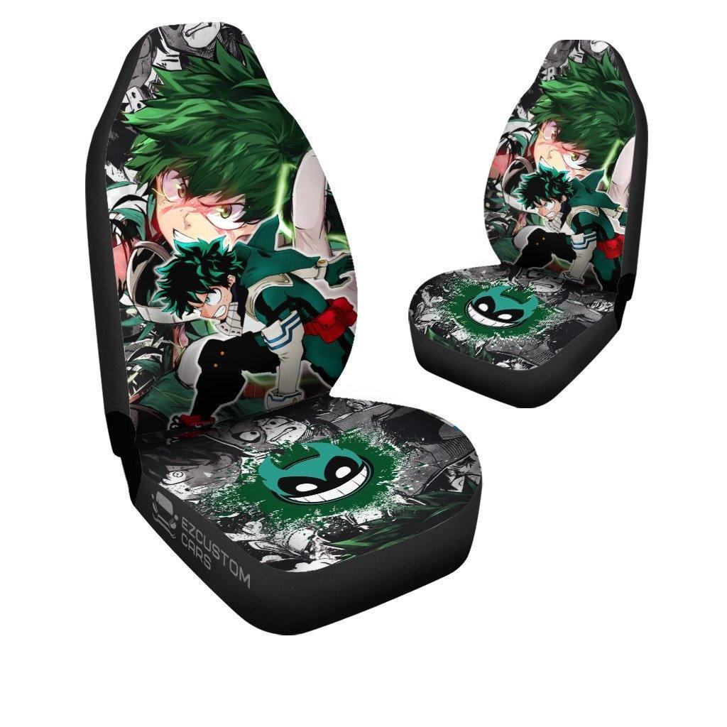 Izuku-Midoriya-Deku-Car-Seat-Covers-My-Hero-Academia-Anime-Car-Accessories-3