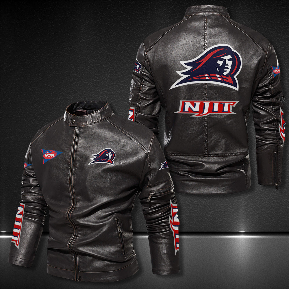 Jit-Highlanders-Motor-Collar-Leather-Jacket-For-Biker-Racer Jit Highlanders Motor Collar Leather Jacket For Biker Racer