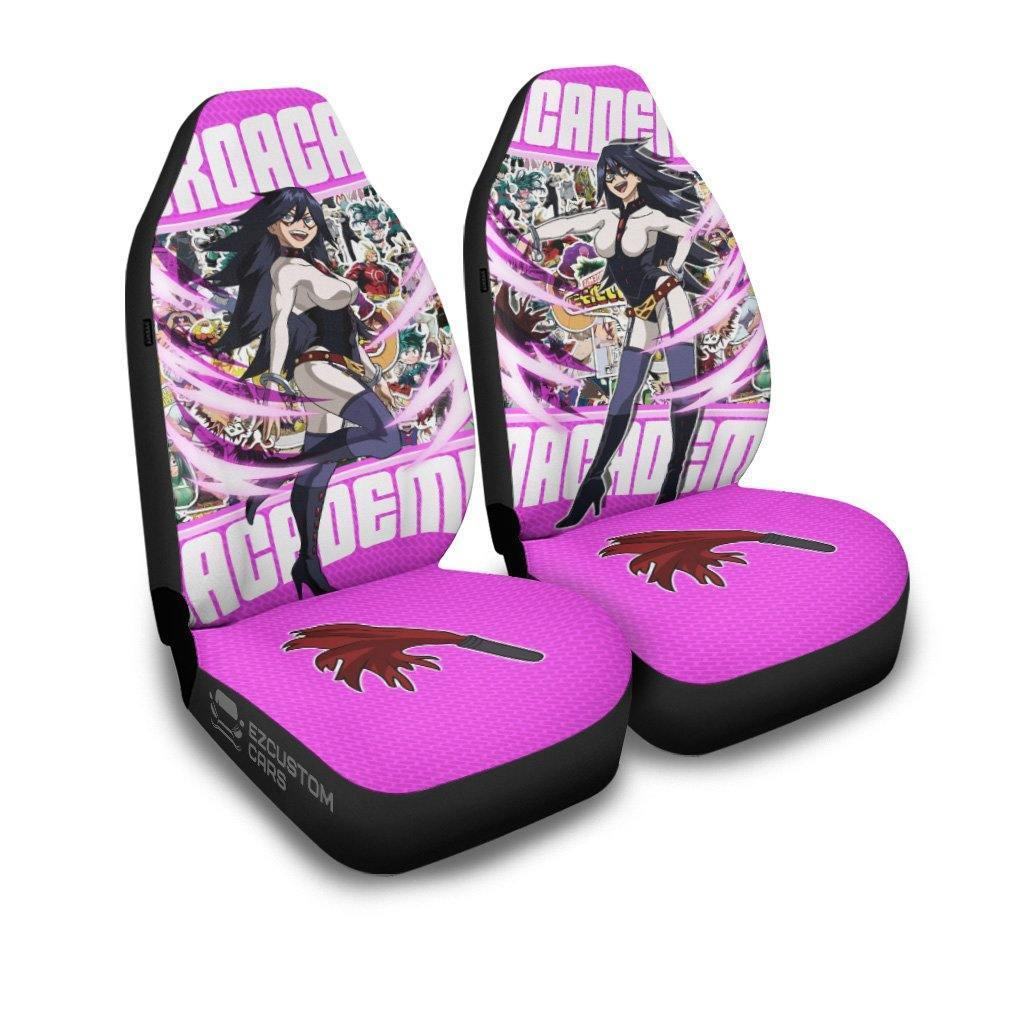 Midnight-Car-Seat-Covers-My-Hero-Academia-Anime-Car-Accessories-1