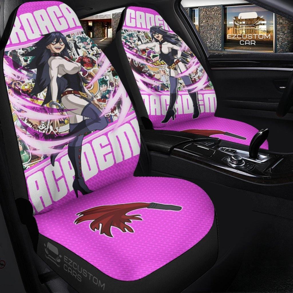 Midnight-Car-Seat-Covers-My-Hero-Academia-Anime-Car-Accessories-2