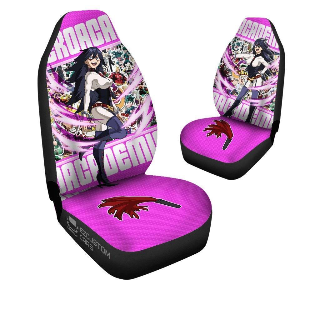 Midnight-Car-Seat-Covers-My-Hero-Academia-Anime-Car-Accessories-3
