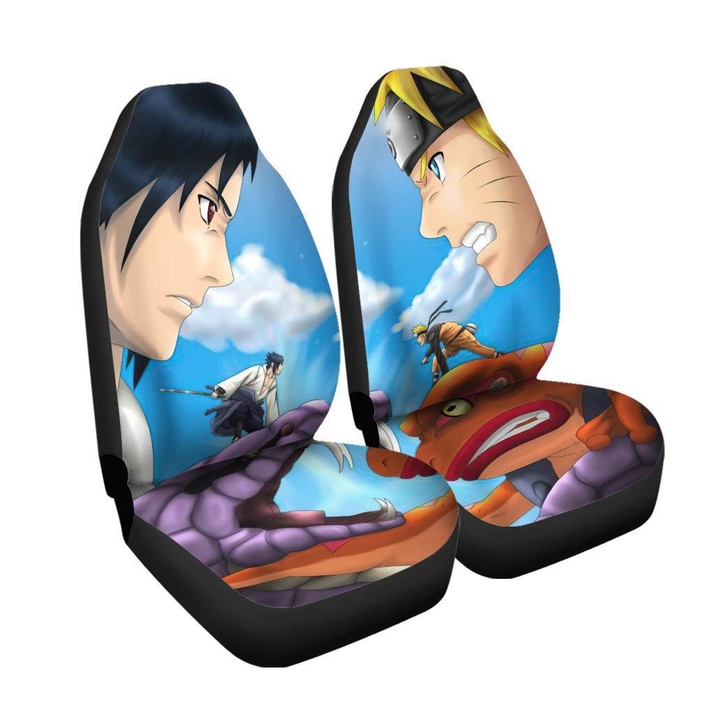 Naruto-Car-Seat-Covers-Car-Accessories-1