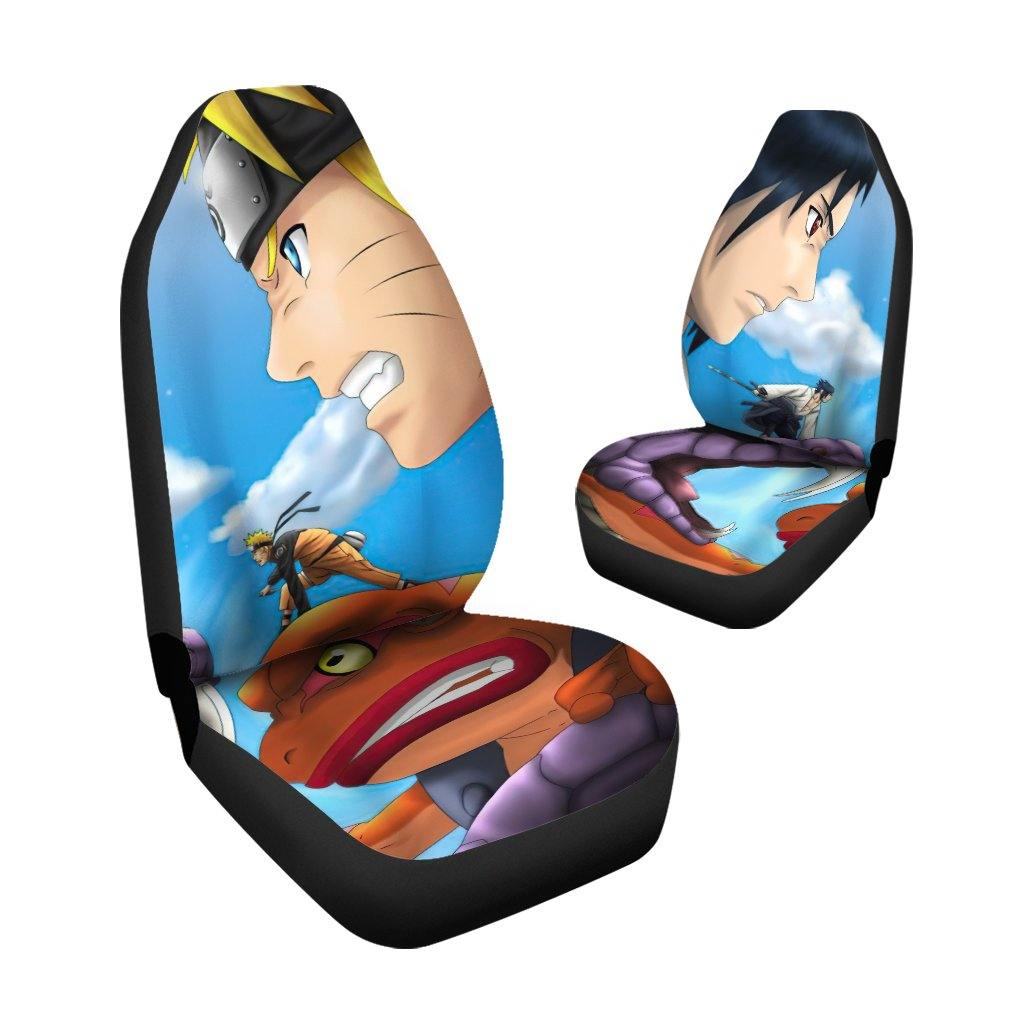 Naruto-Car-Seat-Covers-Car-Accessories-2