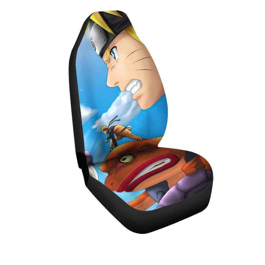 Naruto-Car-Seat-Covers-Car-Accessories-3