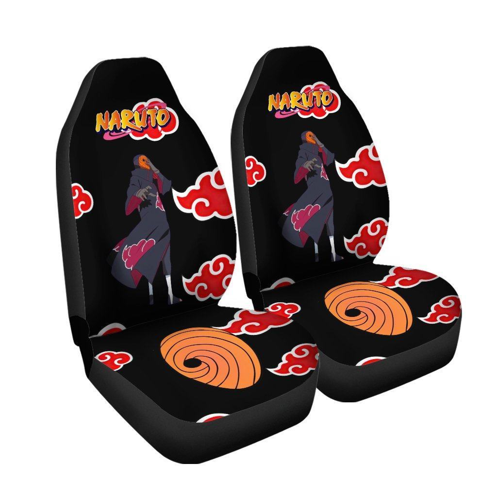 Naruto-Car-Seat-Covers-Car-Accessories-Akatsuki-Tobi-Car-Seat-Covers-Car-Accessories-1