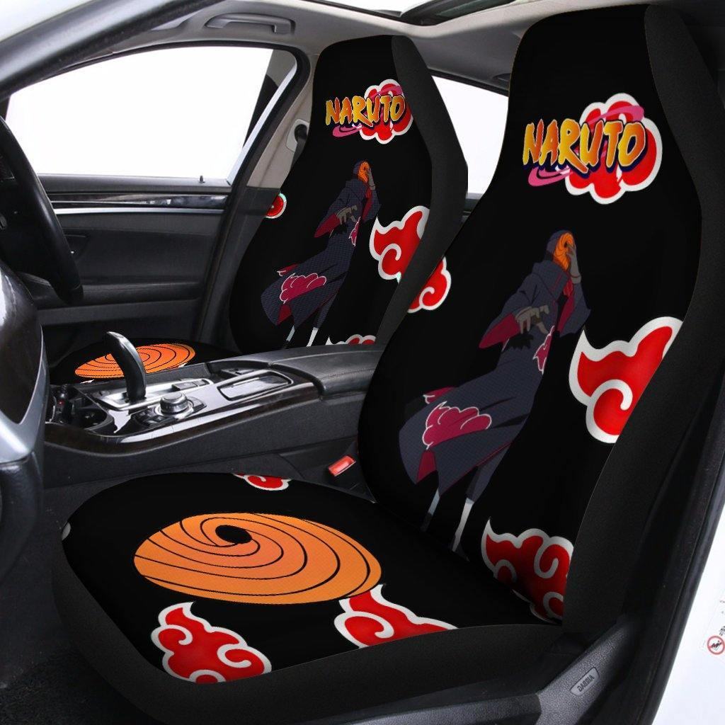 Naruto-Car-Seat-Covers-Car-Accessories-Akatsuki-Tobi-Car-Seat-Covers-Car-Accessories-2