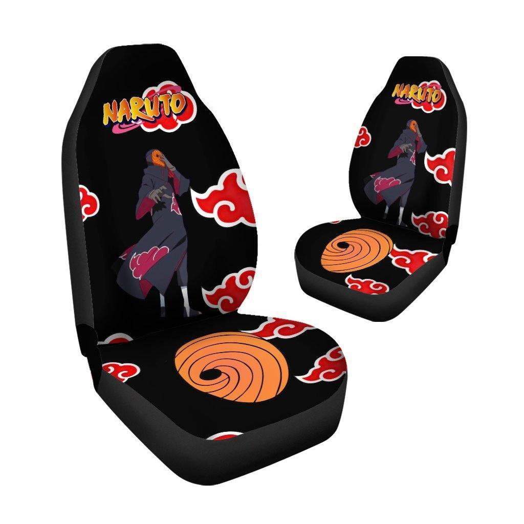 Naruto-Car-Seat-Covers-Car-Accessories-Akatsuki-Tobi-Car-Seat-Covers-Car-Accessories-3