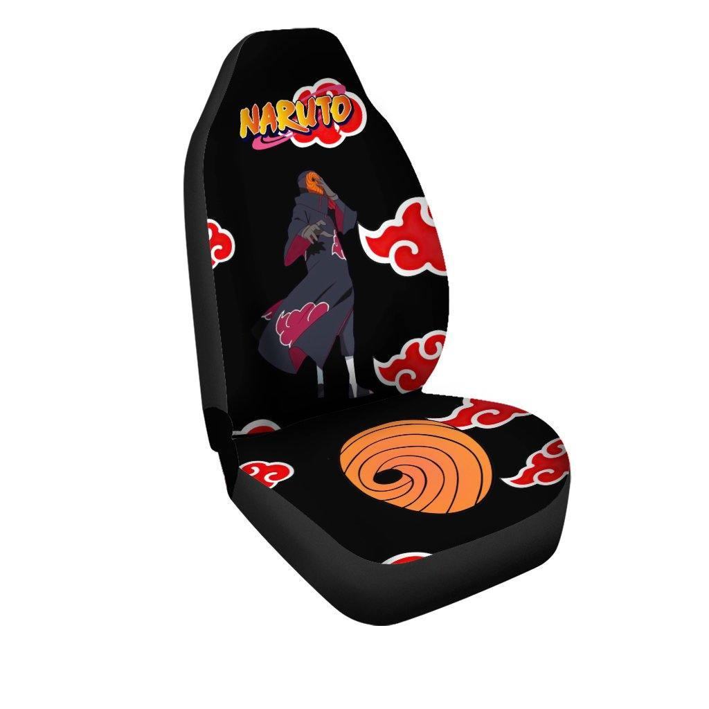 Naruto-Car-Seat-Covers-Car-Accessories-Akatsuki-Tobi-Car-Seat-Covers-Car-Accessories-4
