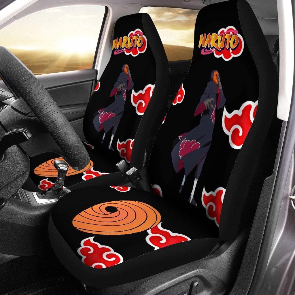 Naruto-Car-Seat-Covers-Car-Accessories-Akatsuki-Tobi-Car-Seat-Covers-Car-Accessories Naruto Car Seat Covers - Car Accessories - Akatsuki Tobi Car Seat Covers - Car Accessories