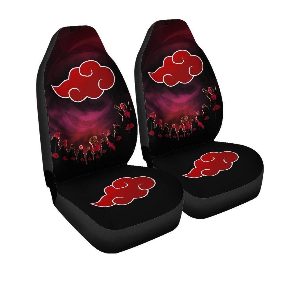 Naruto-Car-Seat-Covers-Car-Accessories-All-Members-Akatsuki-Cloud-Car-Seat-Covers-Car-Accessories-1