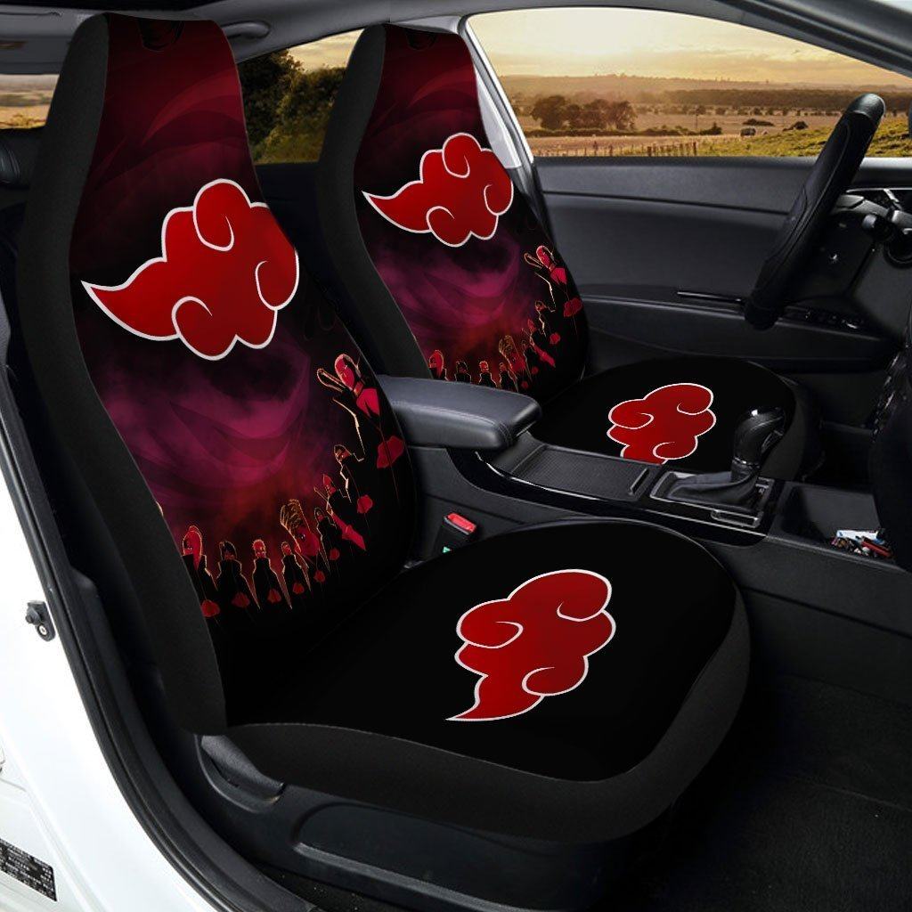 Naruto-Car-Seat-Covers-Car-Accessories-All-Members-Akatsuki-Cloud-Car-Seat-Covers-Car-Accessories-2