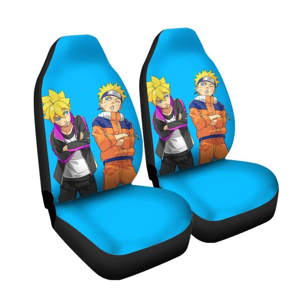 Naruto-Car-Seat-Covers-Car-Accessories-Boruto-And-Naruto-Friends-Blue-Seat-Covers-1