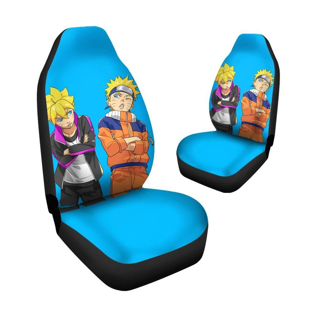 Naruto-Car-Seat-Covers-Car-Accessories-Boruto-And-Naruto-Friends-Blue-Seat-Covers-2