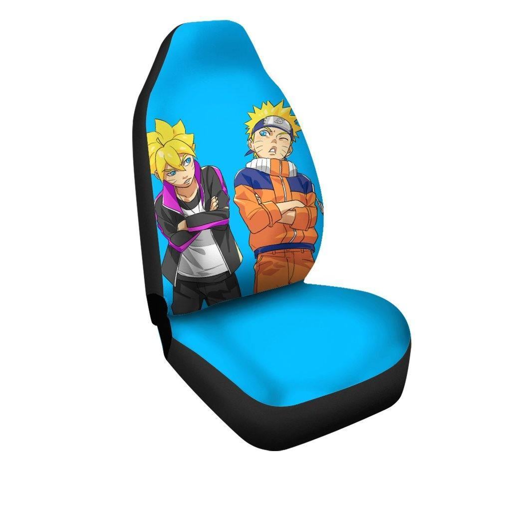 Naruto-Car-Seat-Covers-Car-Accessories-Boruto-And-Naruto-Friends-Blue-Seat-Covers-3