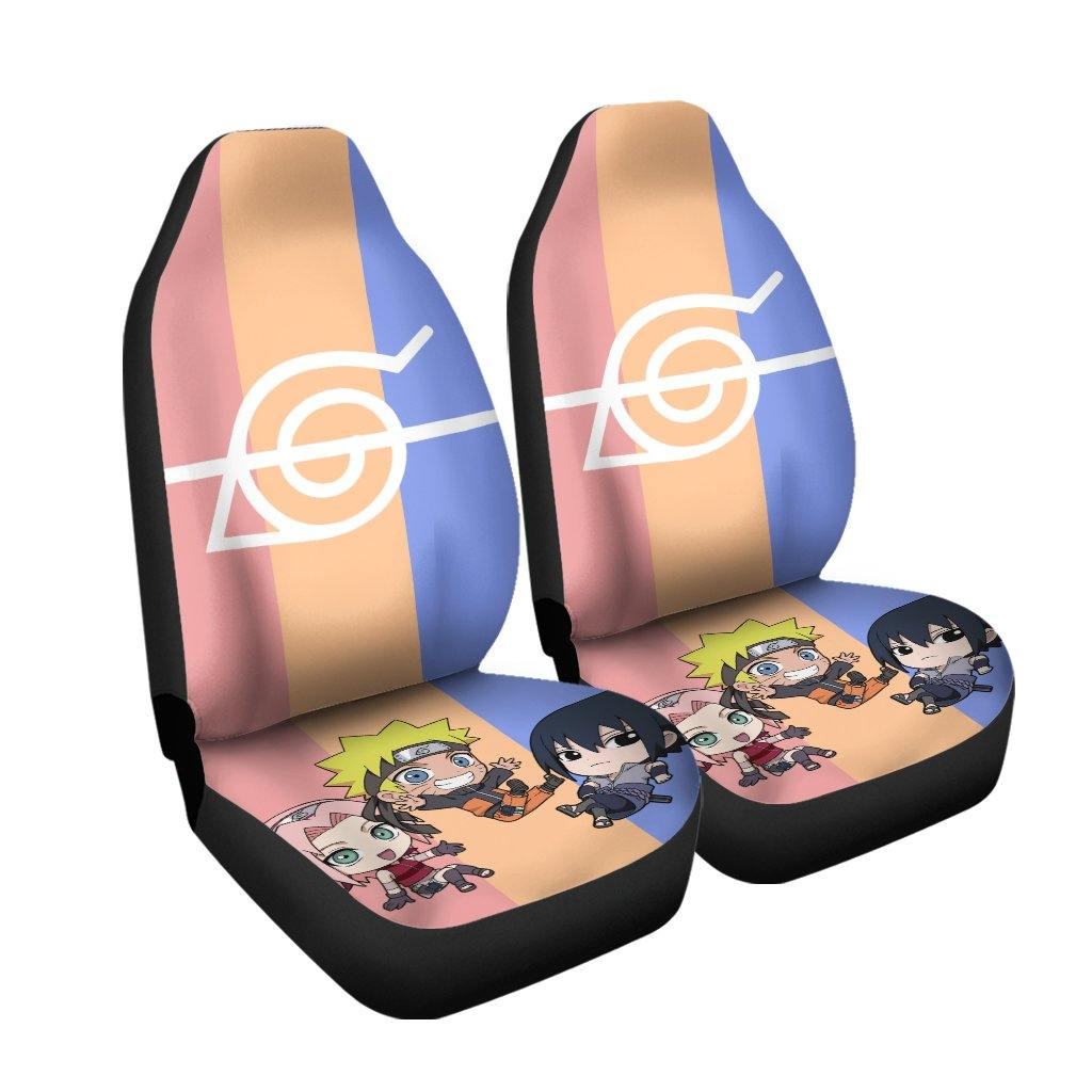 Naruto-Car-Seat-Covers-Car-Accessories-Chibi-Team-7-Naruto-Sakura-And-Sasuke-Seat-Covers-1