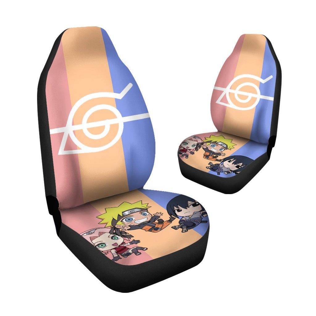 Naruto-Car-Seat-Covers-Car-Accessories-Chibi-Team-7-Naruto-Sakura-And-Sasuke-Seat-Covers-2