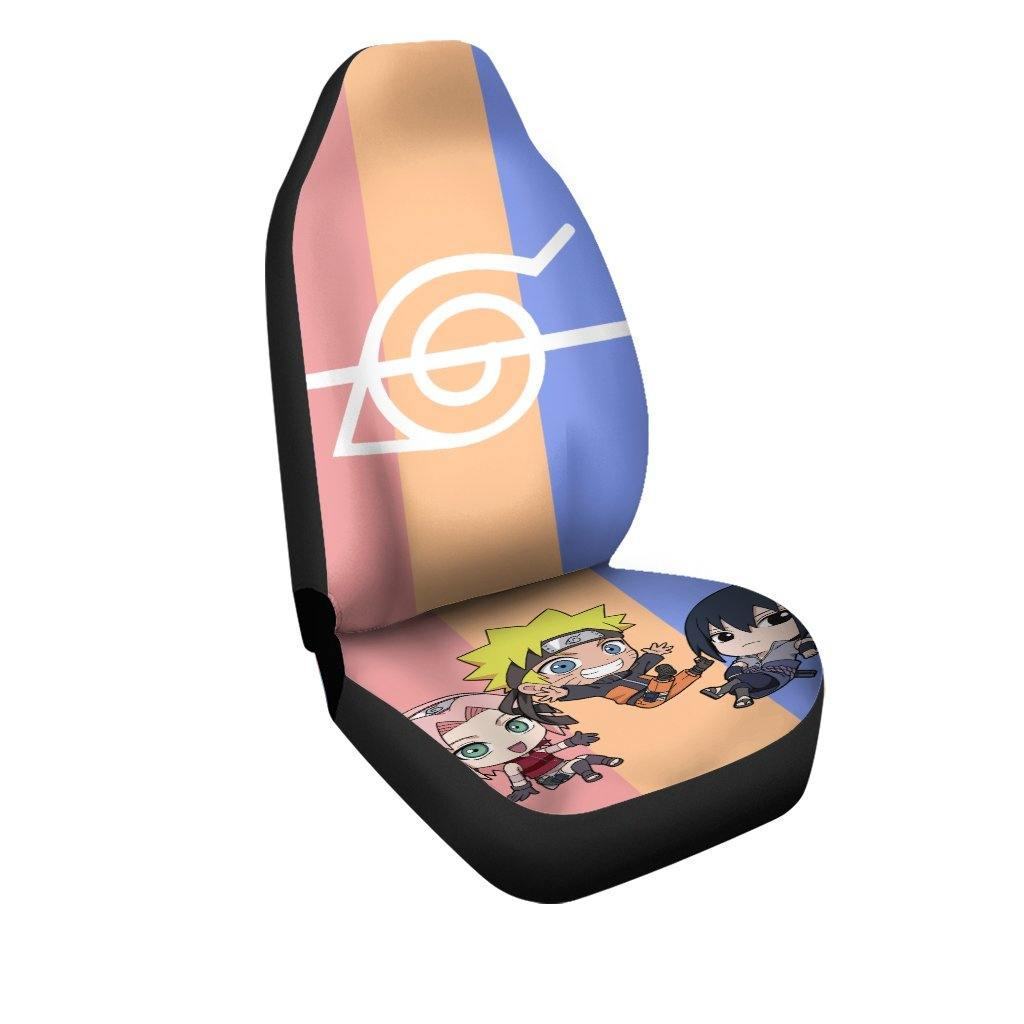 Naruto-Car-Seat-Covers-Car-Accessories-Chibi-Team-7-Naruto-Sakura-And-Sasuke-Seat-Covers-3