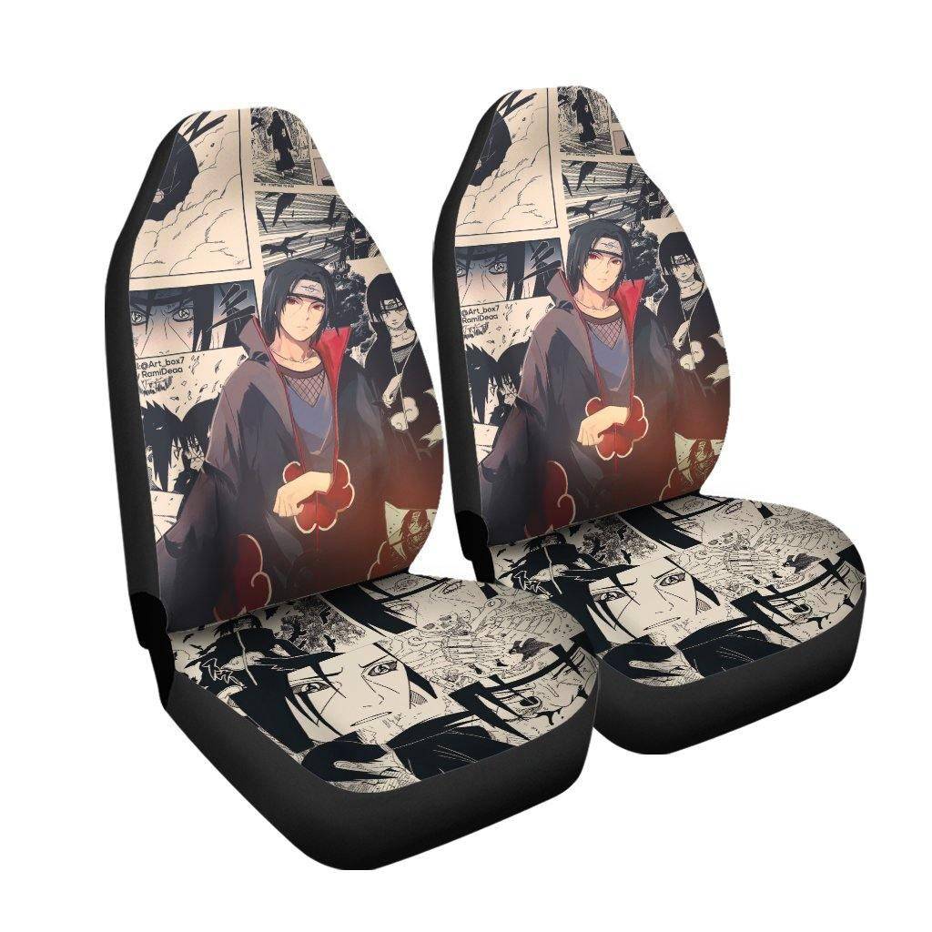 Naruto-Car-Seat-Covers-Car-Accessories-Itachi-Akatsuki-Custom-Car-Seat-Covers-Car-Accessories-1