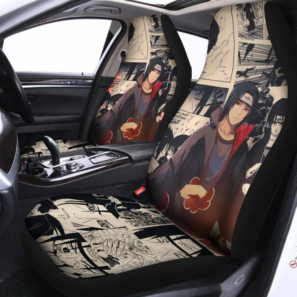 Naruto-Car-Seat-Covers-Car-Accessories-Itachi-Akatsuki-Custom-Car-Seat-Covers-Car-Accessories-2